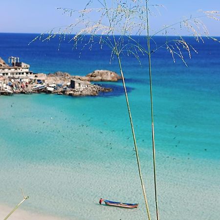 Aconchego Do Bem-Te-Vi Arraial Do Cabo Praia Grande מראה חיצוני תמונה
