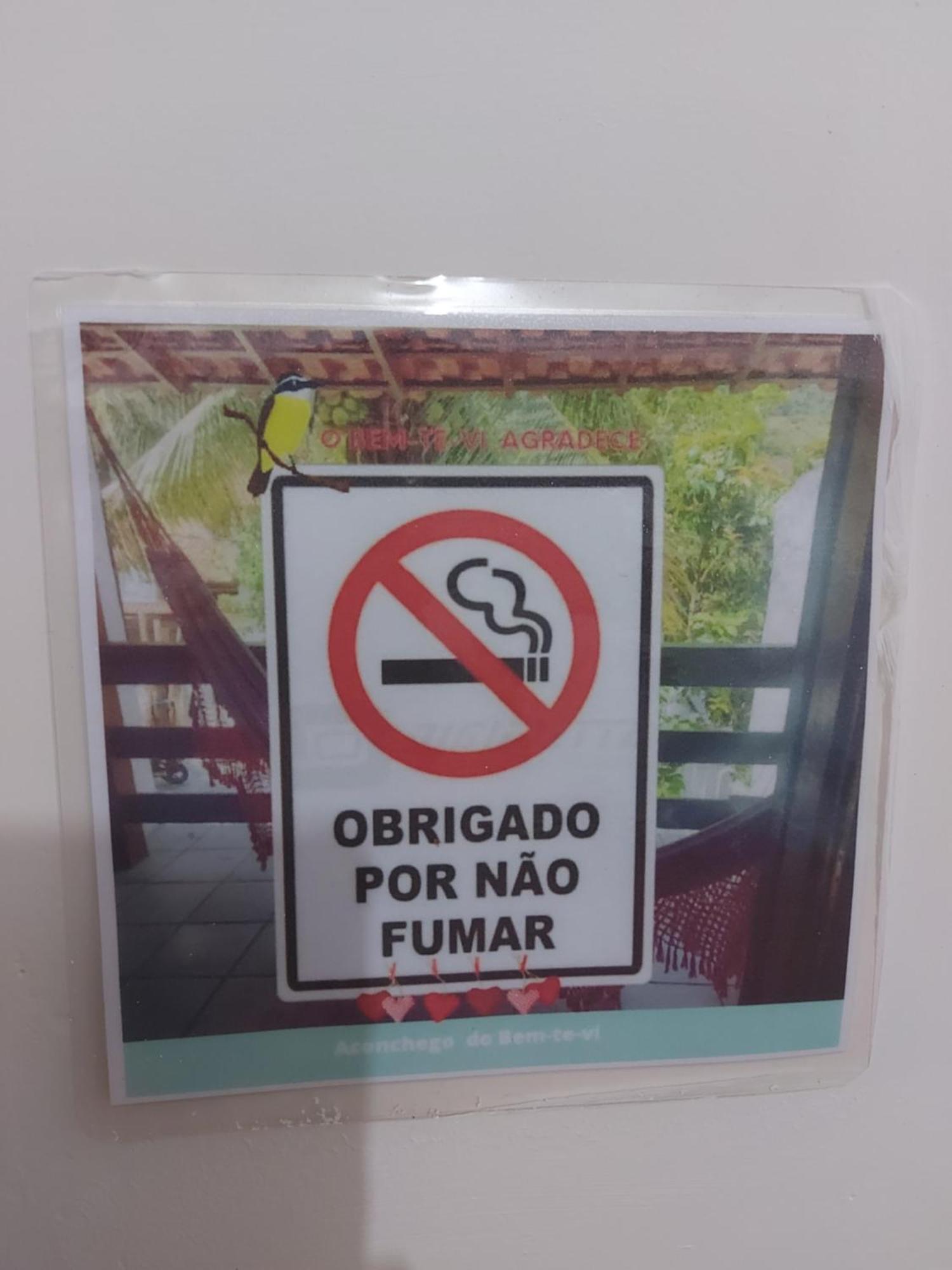 Aconchego Do Bem-Te-Vi Arraial Do Cabo Praia Grande מראה חיצוני תמונה