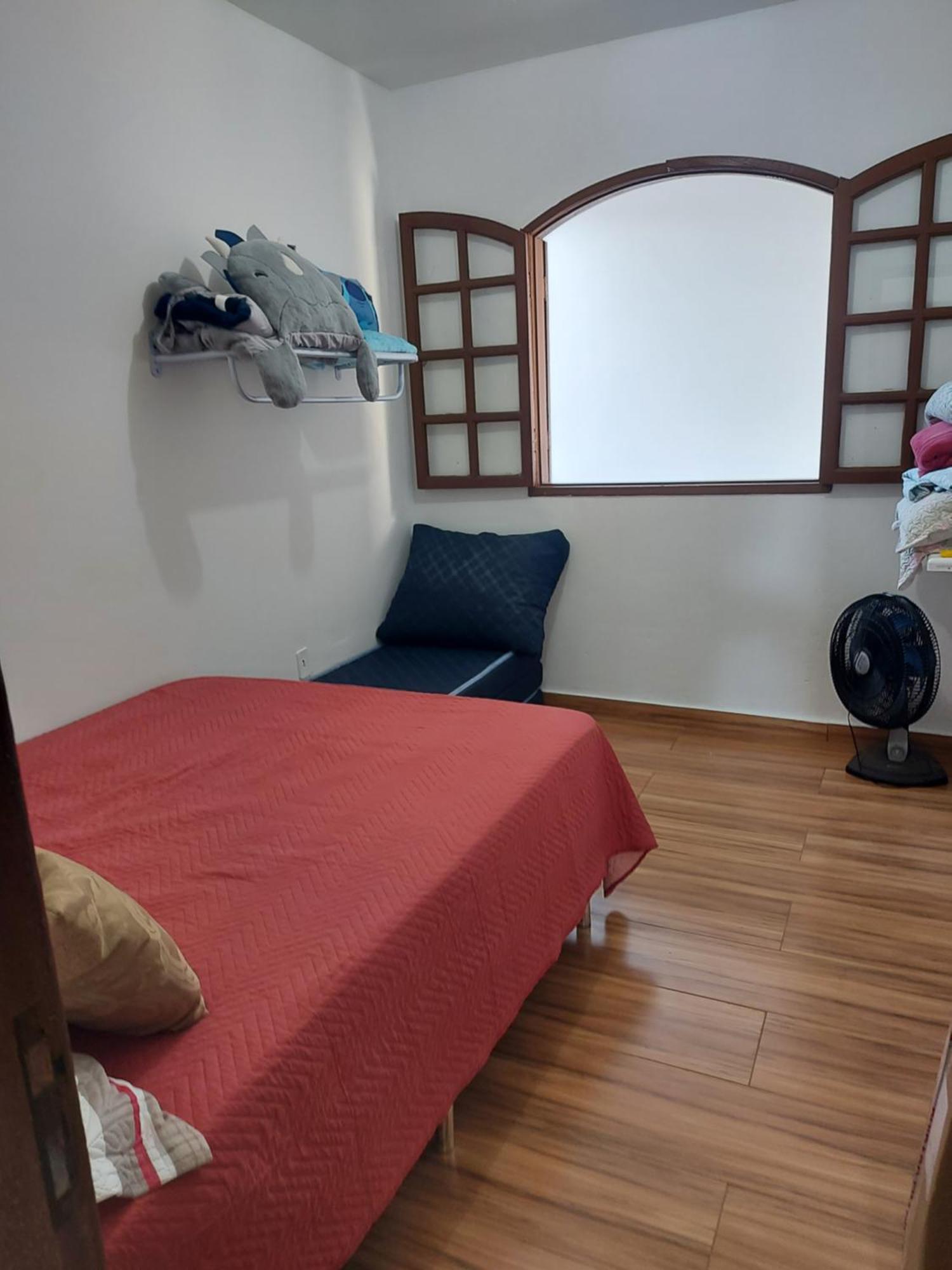 Aconchego Do Bem-Te-Vi Arraial Do Cabo Praia Grande מראה חיצוני תמונה