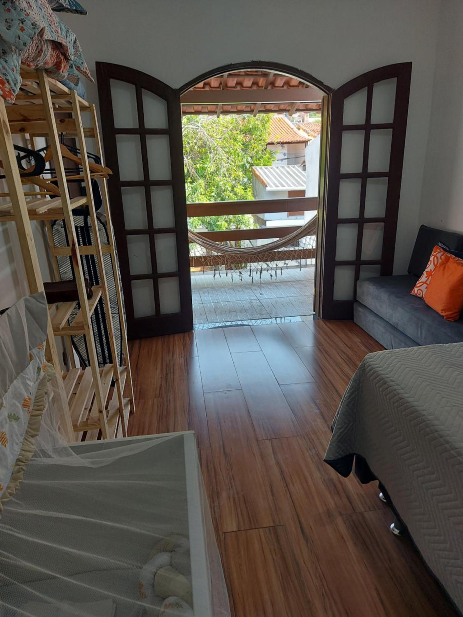 Aconchego Do Bem-Te-Vi Arraial Do Cabo Praia Grande מראה חיצוני תמונה