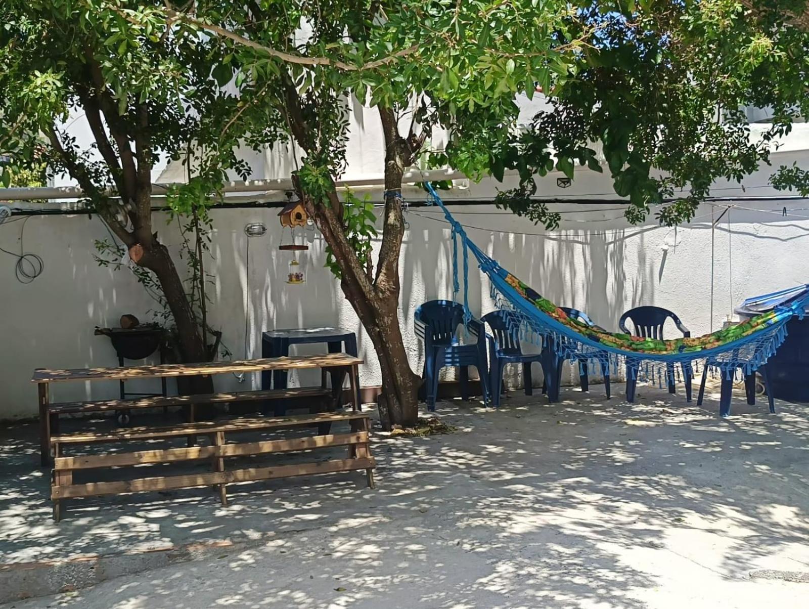 Aconchego Do Bem-Te-Vi Arraial Do Cabo Praia Grande מראה חיצוני תמונה